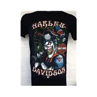 t-shirt harley davidson