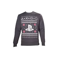 pull-over playstation 181492