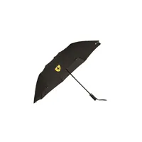 parapluie compact ferrari