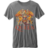 t-shirt queen 203357