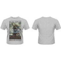 t-shirt vikings 204512
