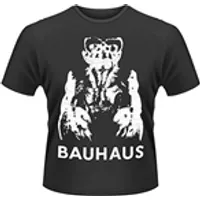 t-shirt bauhaus  204885