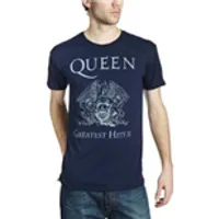 t-shirt queen 208011