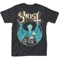 t-shirt ghost 235474