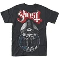 t-shirt ghost 235475