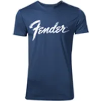 t-shirt fender 239751