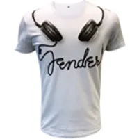 t-shirt fender 239757