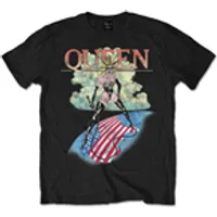 t-shirt queen 241411
