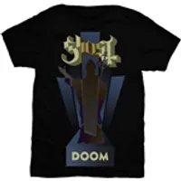 t-shirt ghost 241540