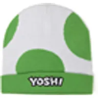 bonnet nintendo - super mario yoshi