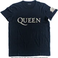 t-shirt queen 262656