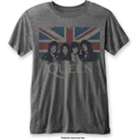 t-shirt queen 266196