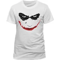 t-shirt joker 272802