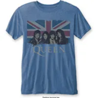 t-shirt queen 274020