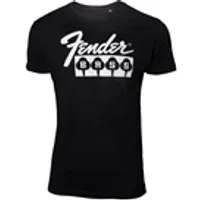 t-shirt fender 278094