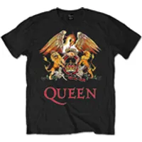 t-shirt queen 282844