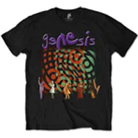 t-shirt genesis  284048