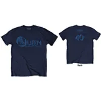 t-shirt queen 285619