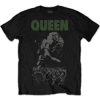t-shirt queen 285620