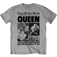 t-shirt queen 285621