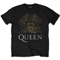 t-shirt queen 285720