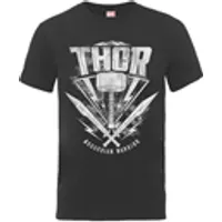 t-shirt thor  288552