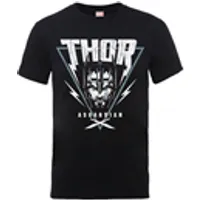 t-shirt thor  288553