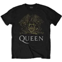 t-shirt queen 288731