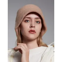 chapeaux femme fabuleux laine