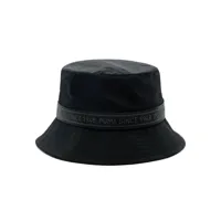 puma chapeau prime 024418 noir