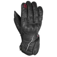 dane nordborg goretex gloves noir 4xl
