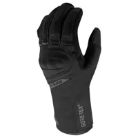 revit livengood goretex gloves noir s