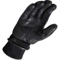 revit kryptonite 2 goretex gloves noir l