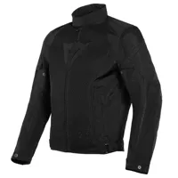 dainese outlet air crono 2 tex jacket noir 52 homme