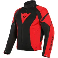 dainese outlet air crono 2 tex jacket noir 48 homme