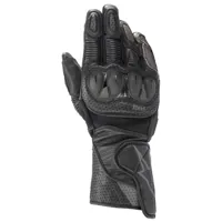 alpinestars sp 2 v3 gloves noir l