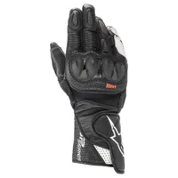 alpinestars sp 2 v3 gloves noir s