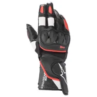 alpinestars sp 2 v3 gloves noir l