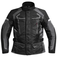 difi odeon aerotex short jacket noir 28 homme
