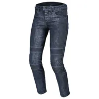 macna flite jeans bleu 28 / regular homme