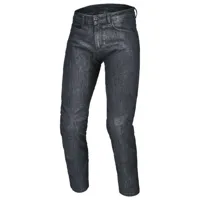 macna vicor jeans noir 28 / regular homme