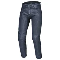 macna vicor jeans bleu 32 / regular homme