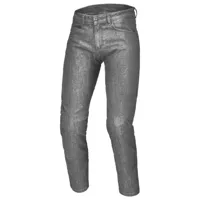 macna vicor jeans gris 28 / regular homme