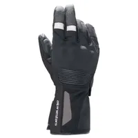 alpinestars denali aerogel dry star gloves noir s