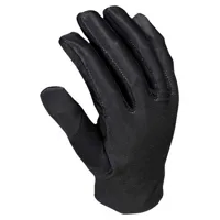 scott 250 swap evo gloves kid noir xs