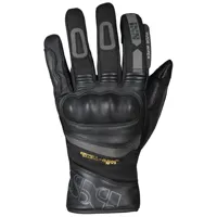 ixs st-plus 2.0 gloves noir 3xl