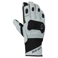 scott priority goretex gloves gris 2xl
