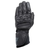 dainese outlet impeto d-dry gloves noir 2xs