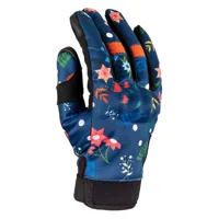 rusty stitches bonnie v2 short gloves multicolore 2xl
