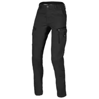 macna takar pants noir 34 / short femme